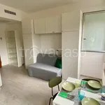 Rent 1 bedroom apartment of 26 m² in Milano