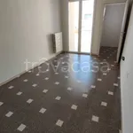 Rent 2 bedroom apartment of 80 m² in Acquaviva delle Fonti