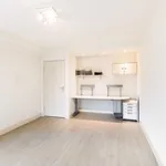 Huur 6 slaapkamer huis van 180 m² in Amstelveen