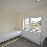 Rent 3 bedroom house of 69 m² in Uxbridge