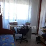 Rent 3 bedroom apartment of 55 m² in Paullo