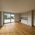 St. Ulrich:  Projekt LandliebeErstbezug! Penthousewohnung mit grosszügiger (ca. 73 m²) Terrasse !