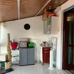 2-room flat via Lamarmora 152, Centro, Grugliasco