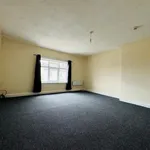 Rent 2 bedroom house in Salford