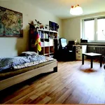 Miete 1 Schlafzimmer wohnung von 44 m² in Aachen