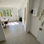 Rent 3 bedroom apartment of 80 m² in N