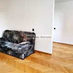 Rent 2 bedroom apartment of 32 m² in Kielce