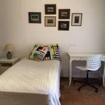 Habitación de 130 m² en valencia