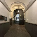 Rent 5 bedroom apartment of 210 m² in Naples