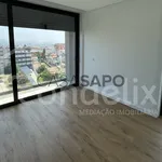 Apartamento T2 para alugar em Maia