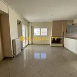 Rent 3 bedroom apartment of 106 m² in Piraeus