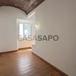 Alugar 2 quarto apartamento de 48 m² em Évora