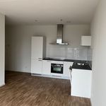 Rent 1 bedroom apartment of 89 m² in Heerhugowaard