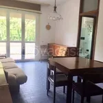 Rent 1 bedroom apartment of 55 m² in Monfalcone