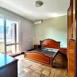 Rent 3 bedroom apartment of 112 m² in Novara