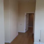 Rent 1 bedroom flat of 43 m² in Sunderland