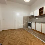 Pronajměte si 3 ložnic/e byt o rozloze 68 m² v Prague