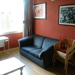 Rent 1 bedroom flat in Scotland