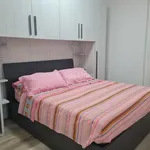 Rent 2 bedroom apartment of 50 m² in Montesilvano