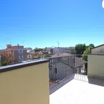 Rent 5 bedroom apartment of 90 m² in Riccione