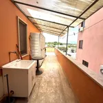 Affitto 3 camera appartamento di 85 m² in San Felice Circeo