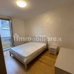 3-room flat via Enrico Mattei, Centro, San Donato Milanese