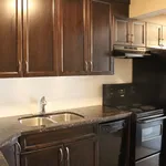 Rent 2 bedroom apartment of 65 m² in Calgary