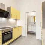 Rent 1 bedroom apartment of 53 m² in Vienna