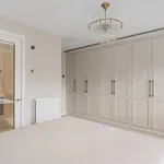 Rent 3 bedroom apartment in York