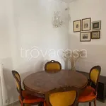 Rent 4 bedroom apartment of 100 m² in Monopoli