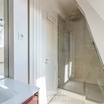 Appartement de 101 m² avec 5 chambre(s) en location à LE VESINET