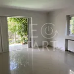 Rent 2 bedroom apartment of 107 m² in Κηφισιά