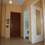 Rent 2 bedroom apartment of 50 m² in Bari