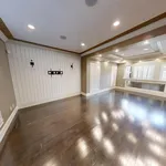 Maison de 3046 m² avec 5 chambre(s) en location à Grande Prairie