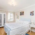 Rent 1 bedroom flat of 46 m² in Westminster