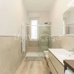 Rent 3 bedroom apartment of 70 m² in Milano