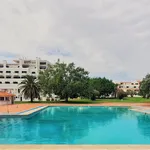 Rent 1 bedroom apartment of 70 m² in Albufeira