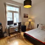 Miete 1 Schlafzimmer wohnung von 61 m² in Frankfurt