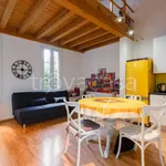 Rent 2 bedroom house of 50 m² in Bologna