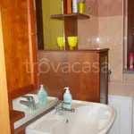 Rent 2 bedroom apartment of 57 m² in Busnago