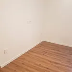 Miete 2 Schlafzimmer wohnung von 70 m² in Halle (Saale)