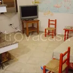 Rent 3 bedroom apartment of 80 m² in Pula