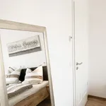 Rent 3 bedroom apartment of 75 m² in Leipzig