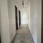 Rent 3 bedroom apartment of 75 m² in Alba