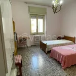 Rent 5 bedroom apartment of 120 m² in Foggia