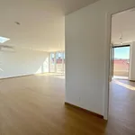 Rent 4 bedroom apartment of 123 m² in Graz