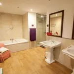 Rent 7 bedroom apartment in Madrid