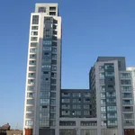 Rent 2 bedroom apartment in Liverpool