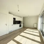 Huur 2 slaapkamer appartement van 77 m² in Bruxelles