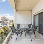 Rent 3 bedroom apartment of 116 m² in Upper Glyfada